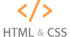 HTML