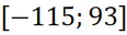 0300m3xp-b822-116x32.png
