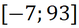 0300m3y5-801d-79x28.png