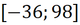 0300m3yt-3e62-80x25.png