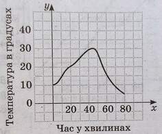0300m467-537d-236x196.jpg