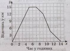 0300m48o-0e7c-261x191.jpg