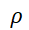 0300m48r-12cd-29x30.png