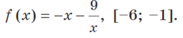 0300m49q-c0b7-183x38.png