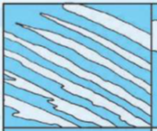 0300m4bv-e2f6-173x145.png