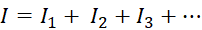 0300m4f9-3f18-202x30.png