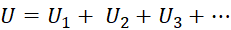 0300m4fb-94c4-231x30.png