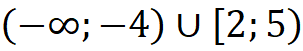 0300m4fe-9cb9-303x51.png