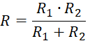 0300m4fg-c8d0-129x59.png
