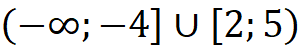 0300m4fn-1092-301x51.png