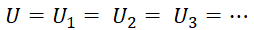 0300m4fp-2209-254x30.png