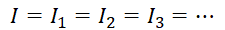 0300m4fs-6f0a-225x30.png