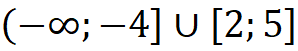 0300m4g7-3df7-298x51.png