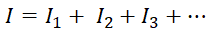 0300m4g9-f343-207x30.png