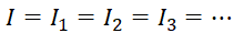 0300m4gi-518a-220x30.png
