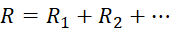 0300m4gm-7952-171x30.png