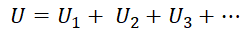 0300m4gr-6ae7-241x30.png