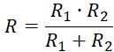 0300m4gu-2f92-129x59.png