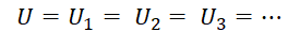 0300m4gy-983f-264x30.png