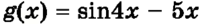 0300m4ig-584f-204x24.png