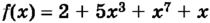 0300m4j6-faaf-210x23.png