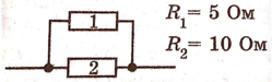 0300m4jd-440b-249x75.png