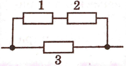 0300m4kf-3bfd-178x94.png