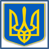 0300m4p4-32b5-99x99.png