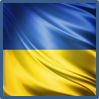 0300m4pb-333c-99x99.png