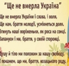 0300m4pd-f611-98x95.png
