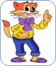 0300m4qh-013b-115x135.png