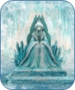 0300m4qm-3726-109x130.png