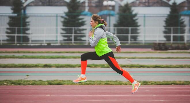 0300m4wg-0e50-660x360.jpg