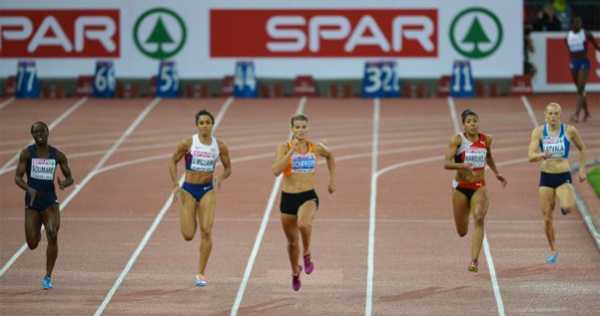 0300m4wi-1e7a-600x316.jpg