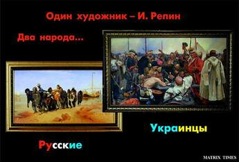 0300m4wn-dc71-345x233.jpg