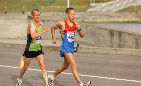 0300m4xf-5e2c-600x366.jpg