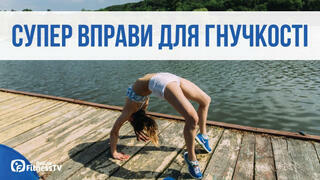 0300m52w-986d-320x180.jpg