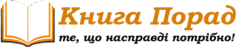 0300m59v-db97-238x47.png