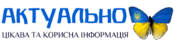 0300m5h5-5a0d-175x47.png