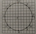 0300m5qk-1766-119x112.png