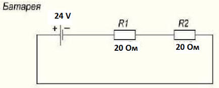 0300m5zk-0100-434x175.png