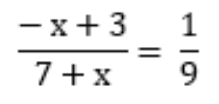 0300m60a-d5ff-219x104.png