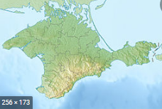 0300m6ld-27cf-228x153.png