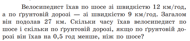 0300m6yn-22fa-660x144.png