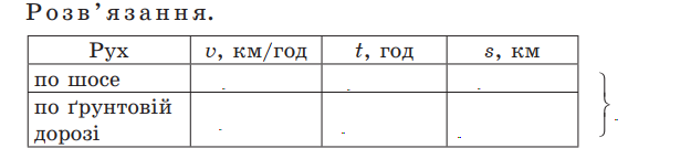 0300m6z7-b03d-625x144.png