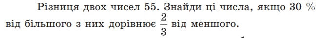 0300m747-e23d-669x79.png