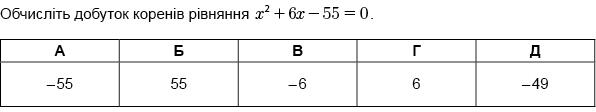 0300m7kk-d978-596x112.jpg