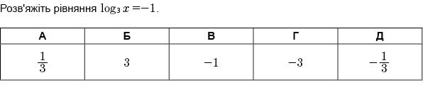 0300m7l2-46f9-596x120.jpg
