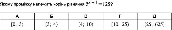 0300m7l8-c088-597x105.png