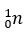 0300m7ue-c01c-27x37.png